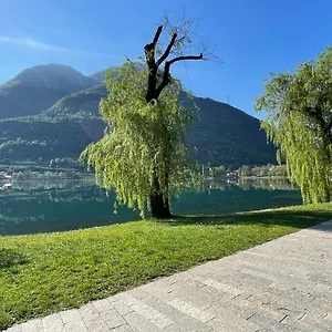 Appartamento Lakeden, Ranzanico